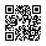 UPG2163T5N-A QRCode