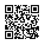 UPG2176T5N-A QRCode