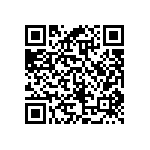 UPG2185T6R-EVAL-A QRCode