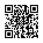 UPG2214TB-A QRCode