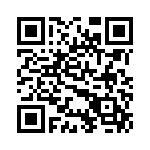 UPG2214TB-EVAL QRCode