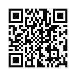UPG2251T6M-A QRCode