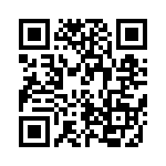 UPG2318T5N-A QRCode