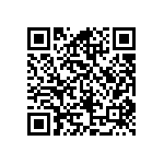 UPG2406T6R-EVAL-A QRCode