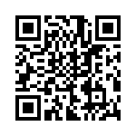 UPG2408TK-A QRCode