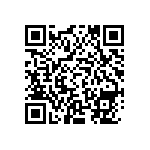 UPG2408TK-EVAL-A QRCode