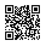 UPG2409T6X-A QRCode