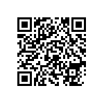 UPG2409T6X-EVAL-A QRCode