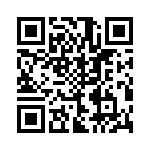 UPG2409TB-A QRCode