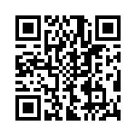 UPG2413T6M-A QRCode