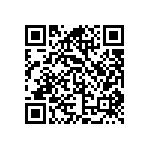 UPG2413T6M-EVAL-A QRCode