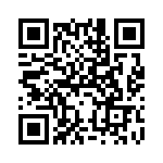 UPG2422TK-A QRCode