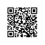 UPG2430T6Z-EVAL-A QRCode