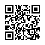 UPG3-27510-1 QRCode