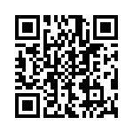 UPG4-34647-1 QRCode