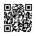 UPG4-5538-1 QRCode