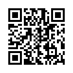 UPG4-5970-1 QRCode