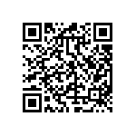 UPG40-1REC4-27940-9 QRCode