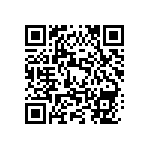 UPG40-1REC4-29587-1 QRCode