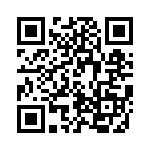 UPG43-29296-1 QRCode