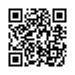 UPG5-2374-1 QRCode