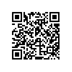 UPG6-1REC5-34679-1 QRCode