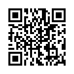 UPG6-22877-1 QRCode