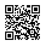 UPG6-23376-4 QRCode