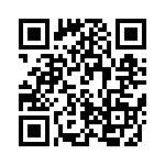 UPG6-23504-2 QRCode