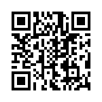 UPG6-23504-7 QRCode