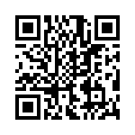 UPG6-25675-7 QRCode