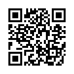 UPG6-25839-3 QRCode