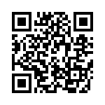 UPG6-27822-9 QRCode