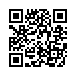 UPG6-29472-10 QRCode