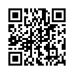 UPG6-36657-1 QRCode