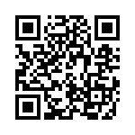 UPG6-4598-1 QRCode