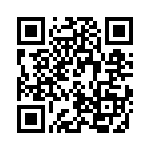 UPG6-4598-3 QRCode