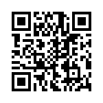 UPG6-4598-5 QRCode