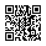 UPG60-7601-3 QRCode