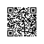 UPG62-1REC5-26293-1 QRCode