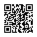 UPG62-21563-1 QRCode