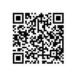 UPG66-1REC5-34679-5 QRCode