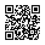 UPG66-20452-11 QRCode