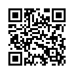 UPG66-20563-1 QRCode