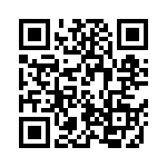 UPG66-23503-20 QRCode