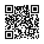 UPG66-25675-13 QRCode