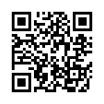 UPG66-25675-14 QRCode