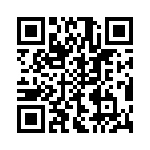 UPG66-25675-9 QRCode