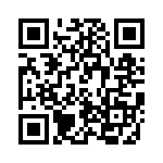 UPG66-27073-1 QRCode