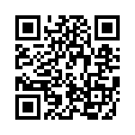 UPG66-27823-4 QRCode